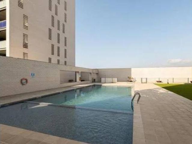 Piso en venta en Viladecans, Baix Llobregat