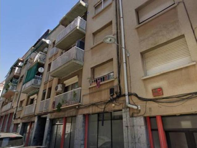 Piso en venta en Viladecans, Baix Llobregat