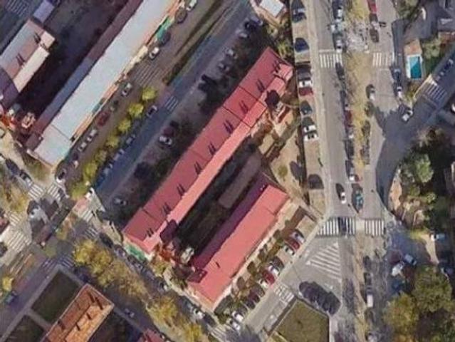 Piso en venta en Can Trias, Vallès Occidental