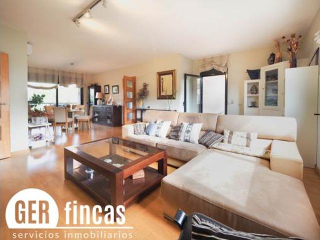 Dúplex en venta en Viladecavalls, Barcelona