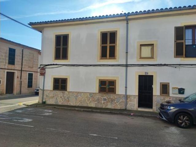 Piso en venta en Pla de Mallorca, Baleares