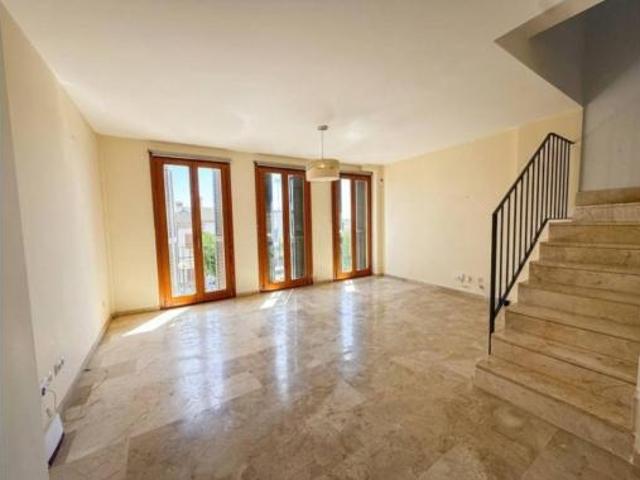 Piso en venta en Pla de Mallorca, Baleares