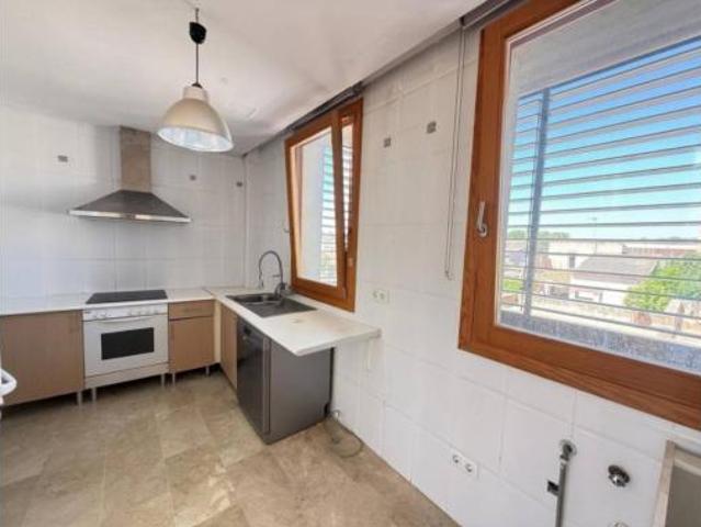 Piso en venta en Pla de Mallorca, Baleares