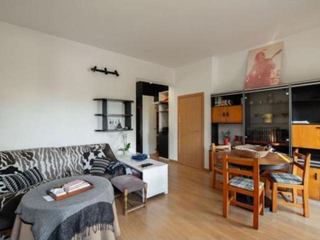 Piso en venta en Pla de Mallorca, Baleares