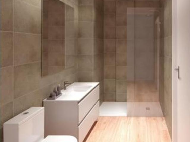 Piso en venta en Barceloneta, Alt Penedès