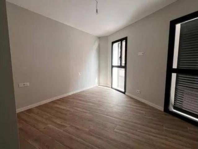 Piso en venta en Molí d'en Rovira, Vilafranca del Penedès