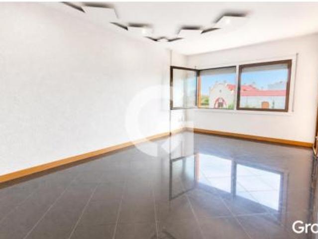 Piso en venta en Barceloneta, Alt Penedès