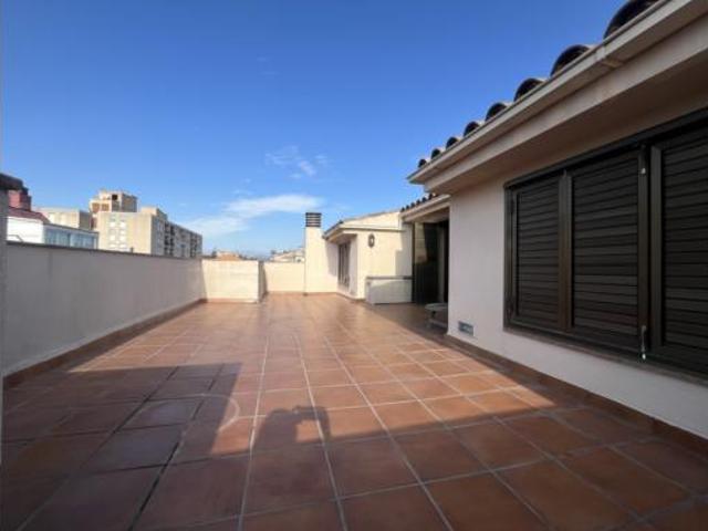 Piso en venta en Poble Nou, Alt Penedès