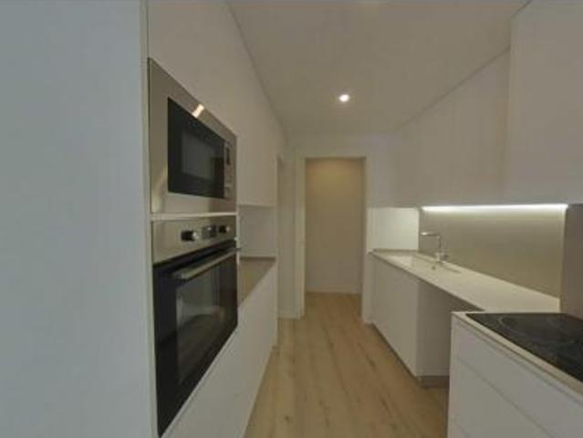 Piso en venta en Centre Vila, Alt Penedès