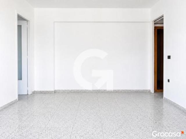 Piso en venta en Centre Vila, Alt Penedès