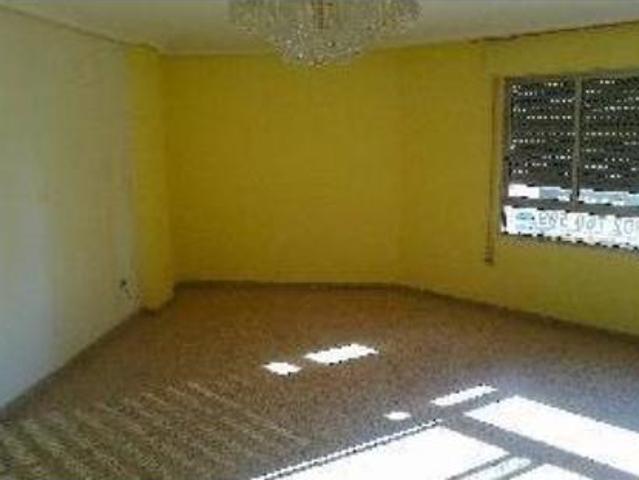 Piso en venta en Centre Vila, Alt Penedès