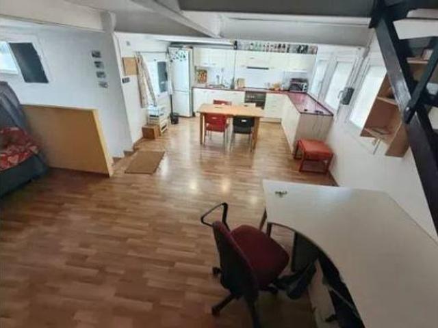 Piso en venta en Centre Vila, Alt Penedès