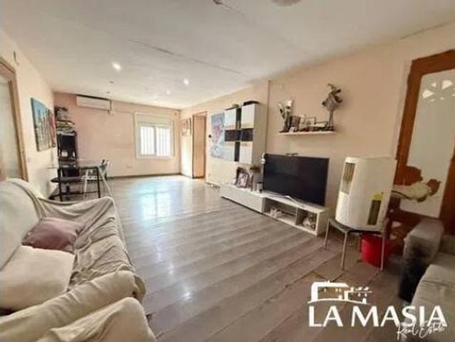 Piso en venta en Centre Vila, Alt Penedès