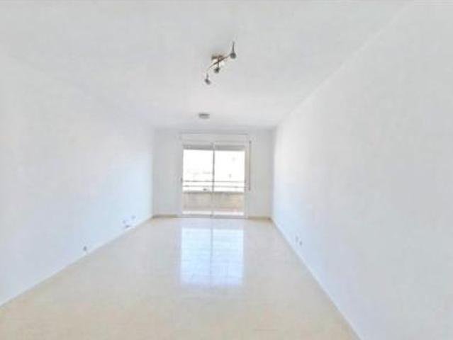Piso en venta en les Clotes, Vilafranca del Penedès