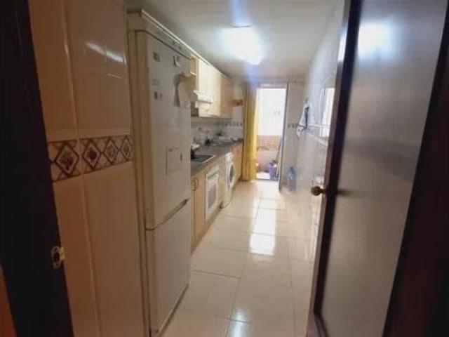 Piso en venta en les Clotes, Alt Penedès