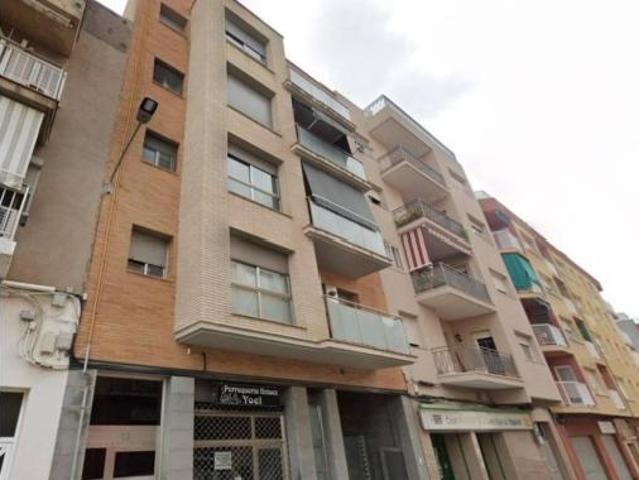 Piso en venta en l'Espirall, Alt Penedès