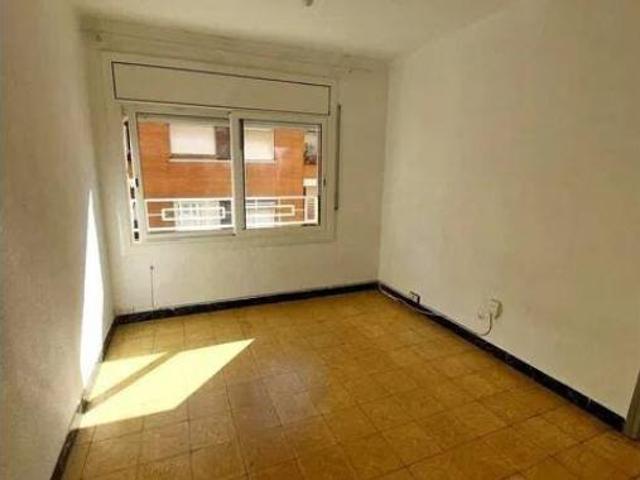 Piso en venta en Centre Vila, Vilafranca del Penedès