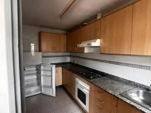 Piso en venta en les Clotes, Alt Penedès