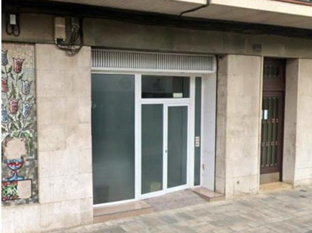 Piso en venta en Centre Vila, Vilafranca del Penedès