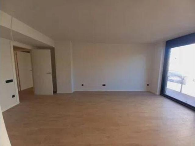 Piso en venta en la Girada, Alt Penedès