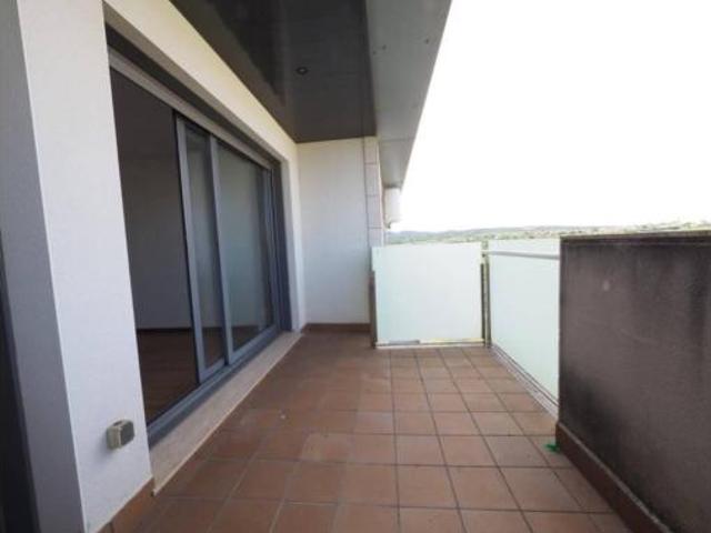 Piso en venta en la Girada, Alt Penedès