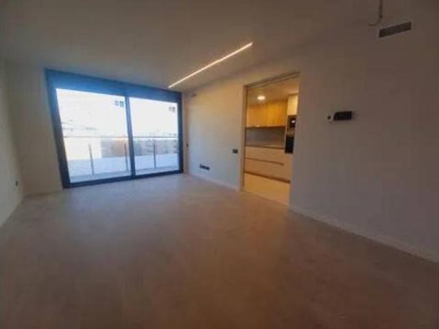 Piso en venta en la Girada, Vilafranca del Penedès