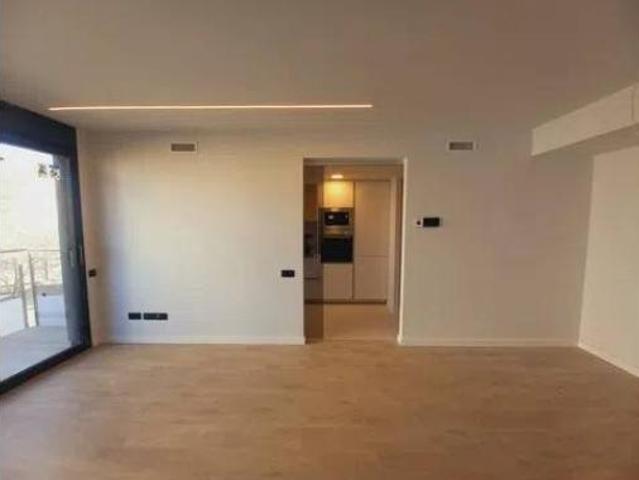 Piso en venta en la Girada, Vilafranca del Penedès