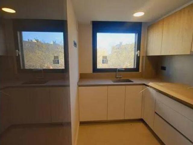 Piso en venta en la Girada, Vilafranca del Penedès