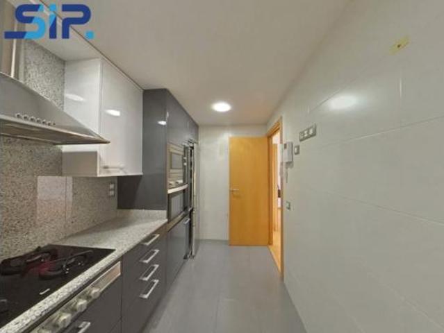 Piso en venta en la Girada, Alt Penedès