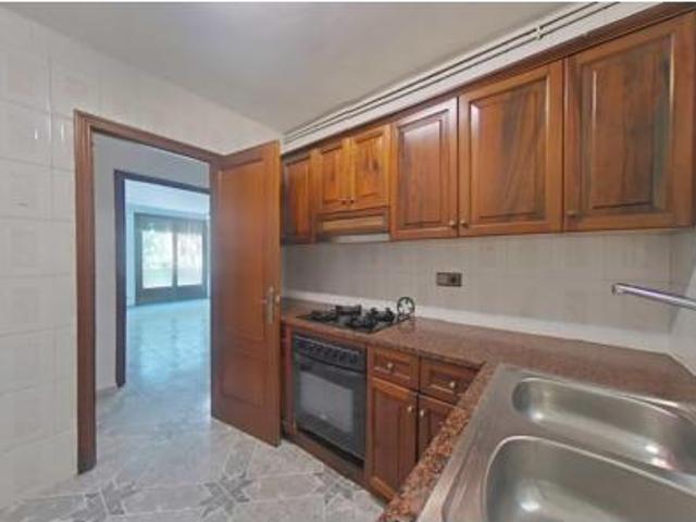 Piso en venta en les Clotes, Vilafranca del Penedès