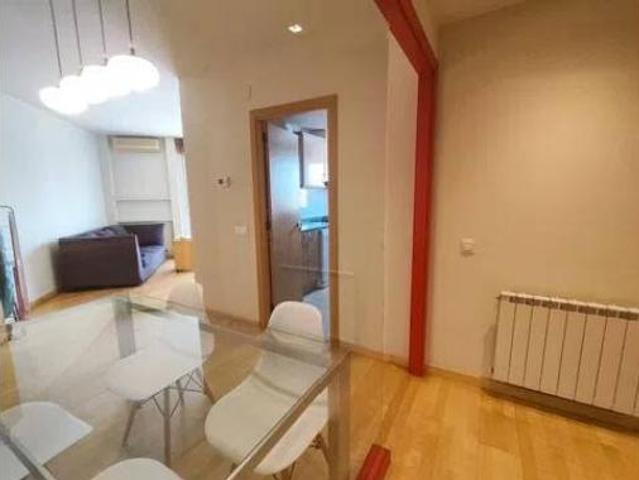 Piso en venta en Centre Vila, Vilafranca del Penedès