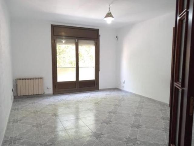 Piso en venta en les Clotes, Vilafranca del Penedès