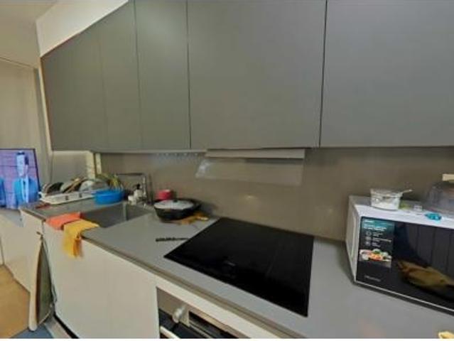 Piso en venta en les Clotes, Vilafranca del Penedès