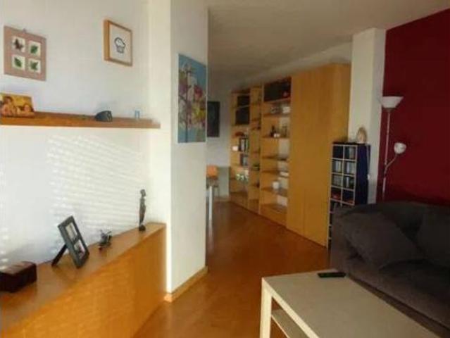 Piso en venta en Centre Vila, Alt Penedès