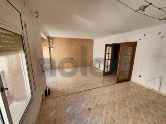 Piso en venta en l'Espirall, Vilafranca del Penedès