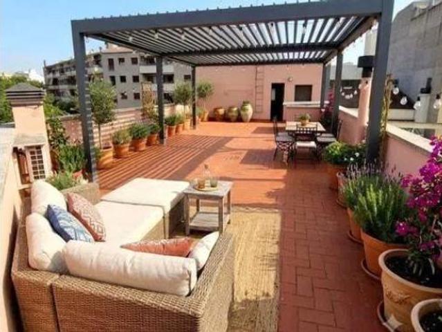 Piso en venta en Molí d'en Rovira, Alt Penedès