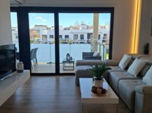 Piso en venta en Alt Penedès, Catalunya