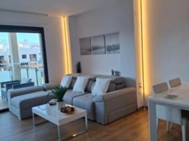Piso en venta en Alt Penedès, Catalunya