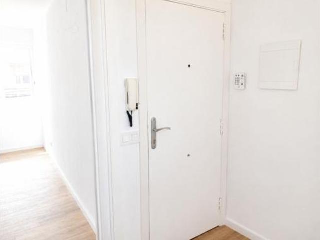 Piso en venta en Poble Nou, Alt Penedès