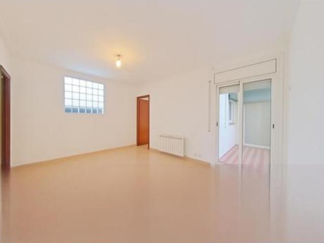 Piso en venta en Poble Nou, Alt Penedès