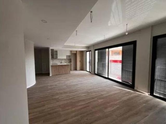 Piso en venta en Molí d'en Rovira, Vilafranca del Penedès
