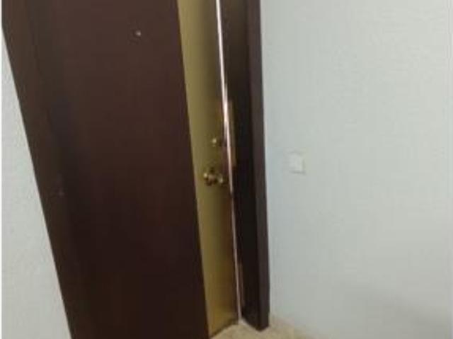 Piso en venta en Poble Nou, Alt Penedès