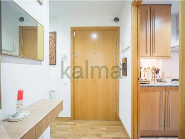 Piso en venta en Alt Penedès, Catalunya