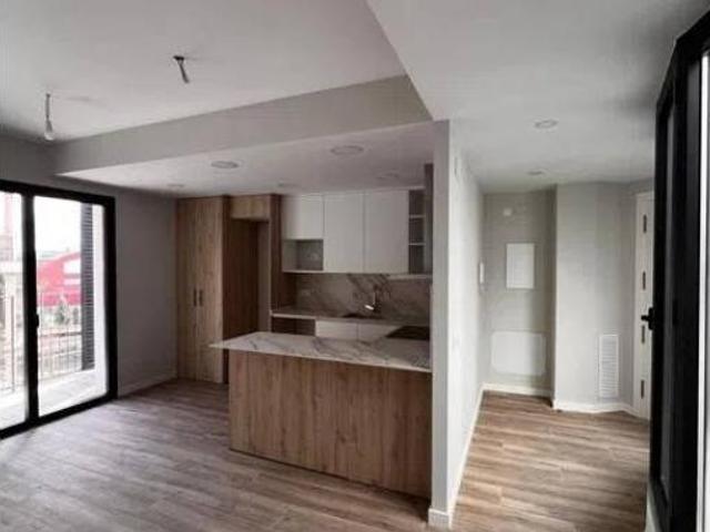Piso en venta en Molí d'en Rovira, Vilafranca del Penedès