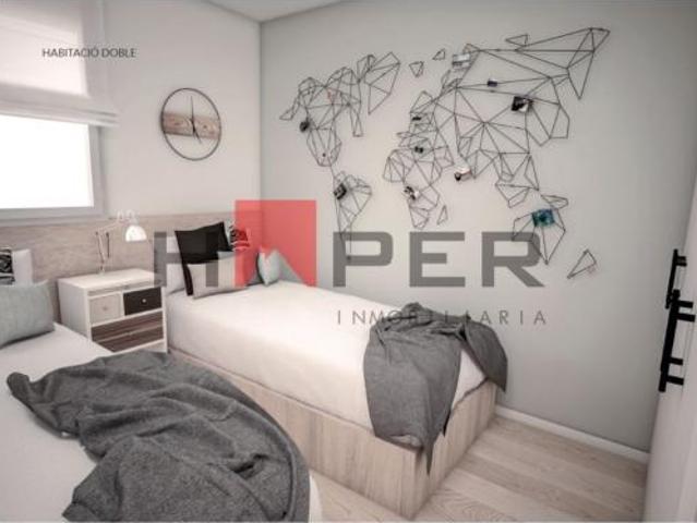 Piso en venta en Sant Julià, Alt Penedès