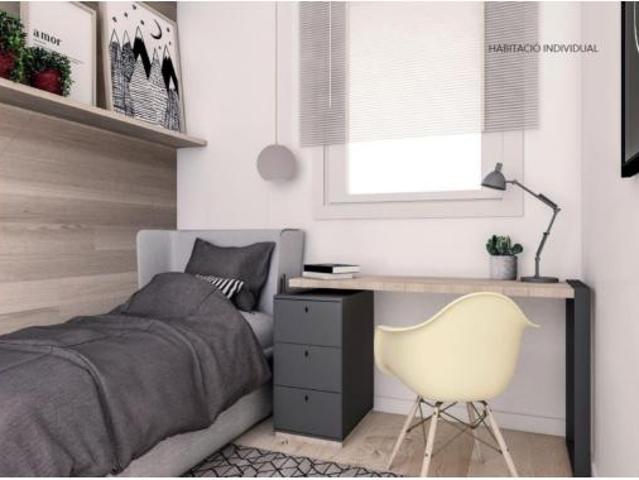 Piso en venta en Poble Nou, Alt Penedès