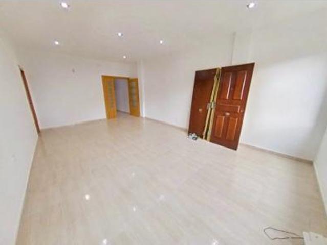 Piso en venta en Poble Nou, Alt Penedès