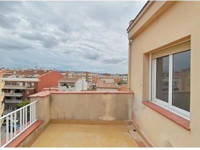 Piso en venta en Sant Julià, Alt Penedès