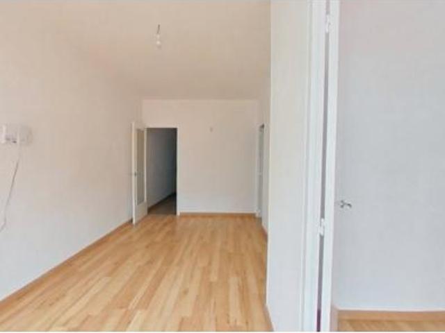 Piso en venta en Sant Julià, Alt Penedès