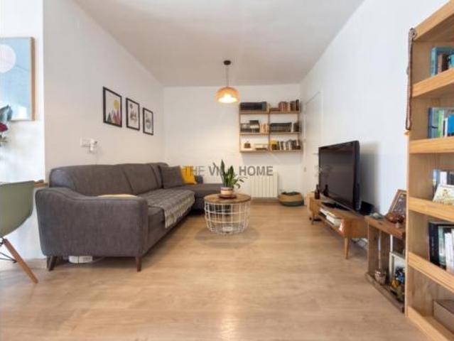 Piso en venta en Sant Julià, Alt Penedès